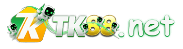 TK88⭐️Sảnh Game Bắn Cá & Casino⭐️Link Nhà Cái TK 88